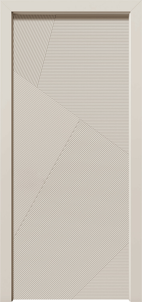 Combo 11 Эмаль 9001