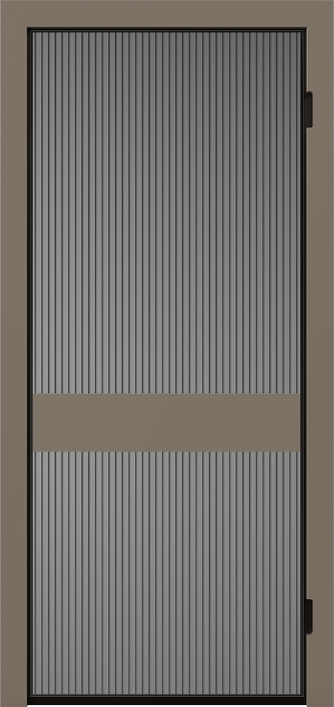 Filo F4 Soft Touch kvarz