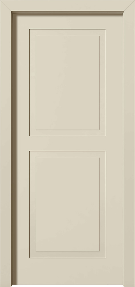 Nova 22ПГ Эмаль 1013