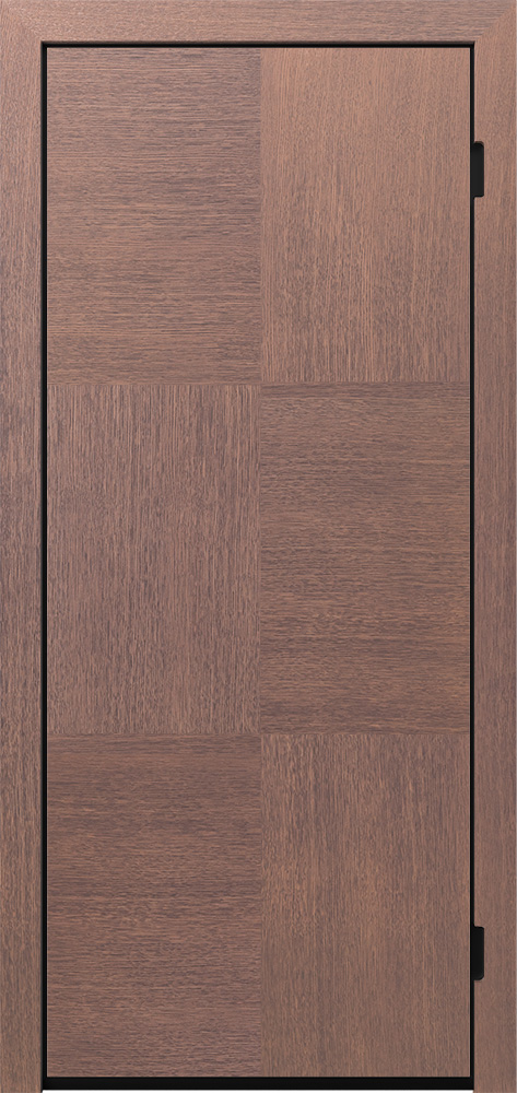 PianaDub 20PG Шпон piana_дуб_кремовый