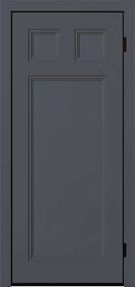 Medea GF2 Эмаль 7024