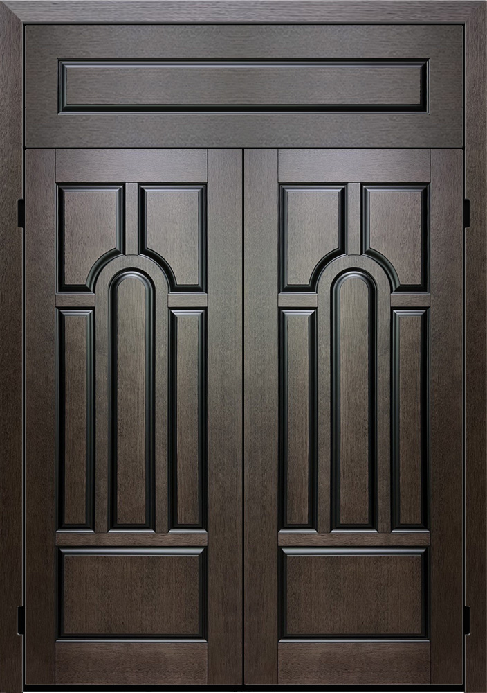 19.09.15 Шпон ДСФ