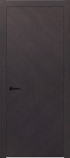 Piana Дуб 11 PG 