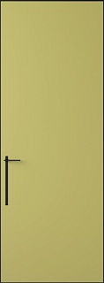 Steel 3b