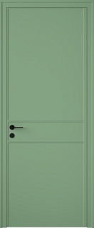 Corner 2