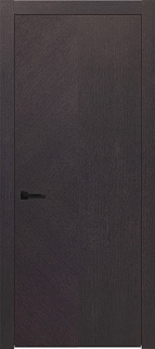 Piana Дуб 12 PG 