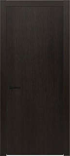 Piana Дуб 13 PG