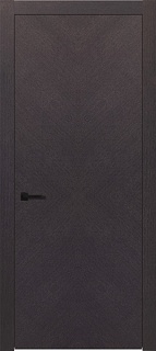 Piana Дуб 10 PG 