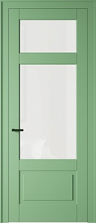 Optima 32ПО 2