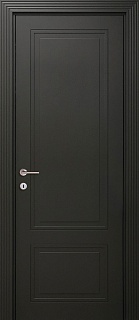 Era PF2