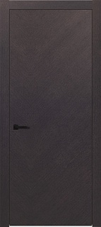 Piana Дуб 14 PG 