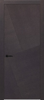 Piana Дуб 22 PG 
