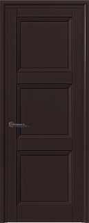 Opera PF3