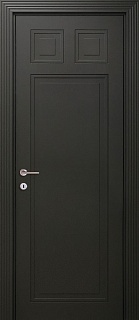Era GF2