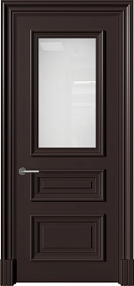 Venezia PV1