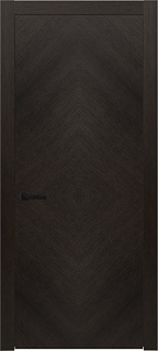 Piana Дуб 21 PG
