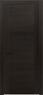 Piana Дуб 5 PG