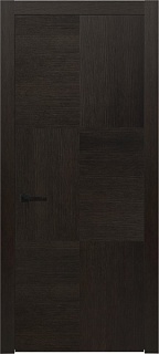 Piana Дуб 20 PG