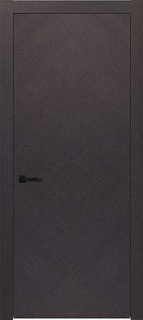 Piana Дуб 21 PG 