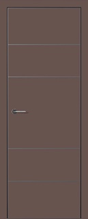 Exit G4M молдинг