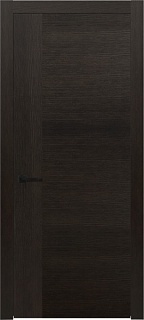 Piana Дуб 3 PG 