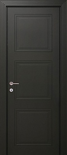 Era SV3