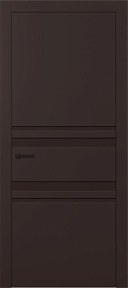 Zero 31 