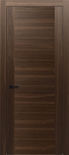 Piana Орех 5 PG 