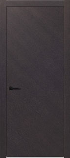 Piana Дуб 13 PG 