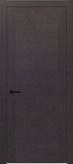 Piana Дуб 5 PG 