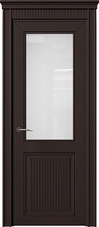 Libero SF2