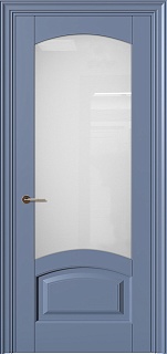 Ancona 20ПО