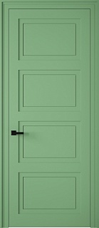 Lucky 4ПГ