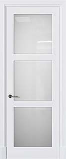 NewYork New York SV3