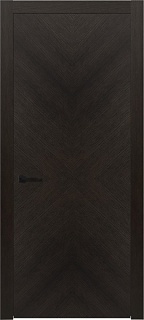 Piana Дуб 10 PG