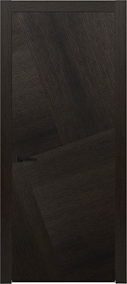 Piana Дуб 22 PG