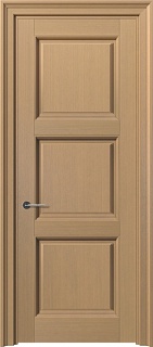 Gent 2 PF3