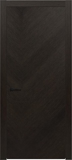 Piana Дуб 14 PG
