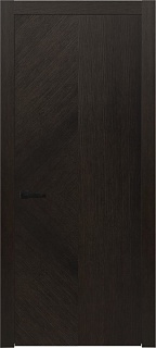 Piana Дуб 12 PG