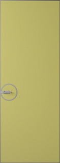 Steel 6с