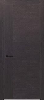 Piana Дуб 3 PG 