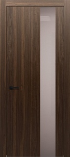 Piana Орех 8 PO 