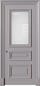 Venezia PV1