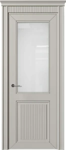 Libero SF2
