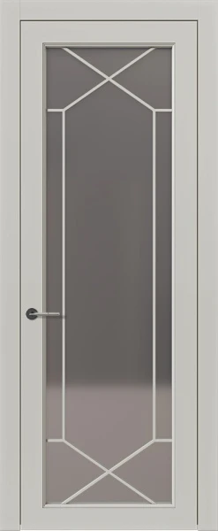 Art 16