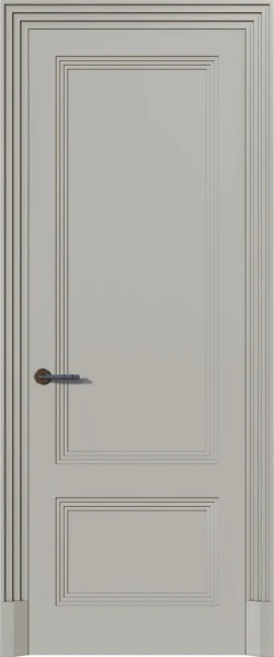 Edge PZ2