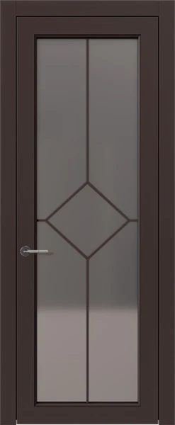 Art 3