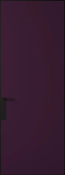 Steel 5b