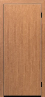 PianaDub 1PG vert Шпон piana_дуб_ясный