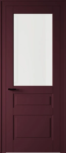Optima 33ПО